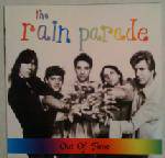 Rain Parade : Out Of Time